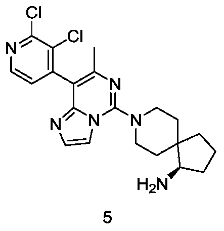 Figure PCTCN2019121844-appb-000043
