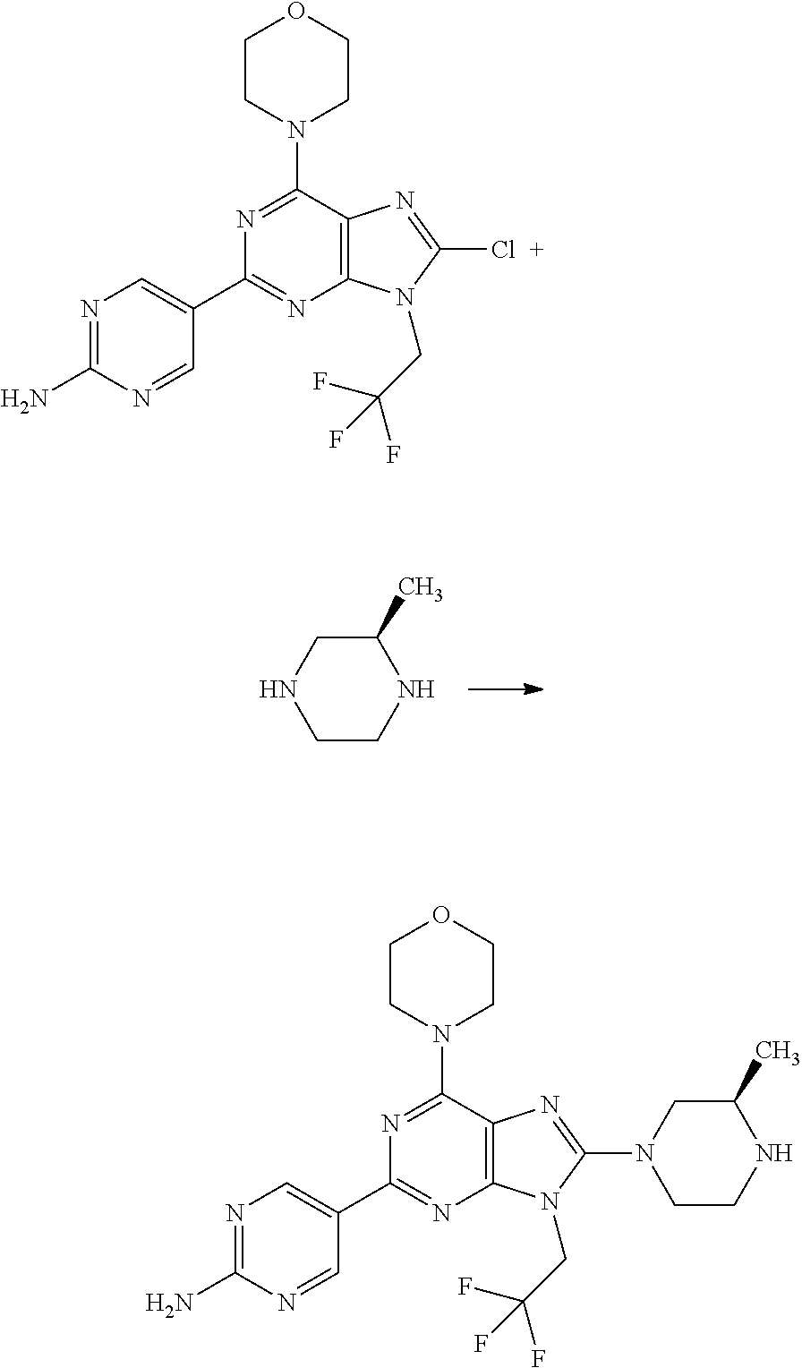 Figure US08309546-20121113-C00523
