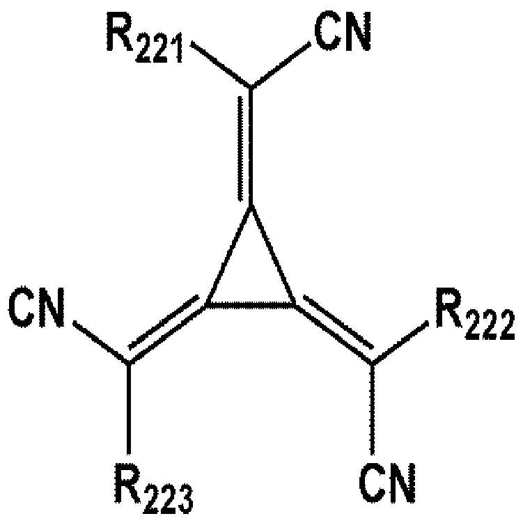 Figure 112017073230298-pat00041