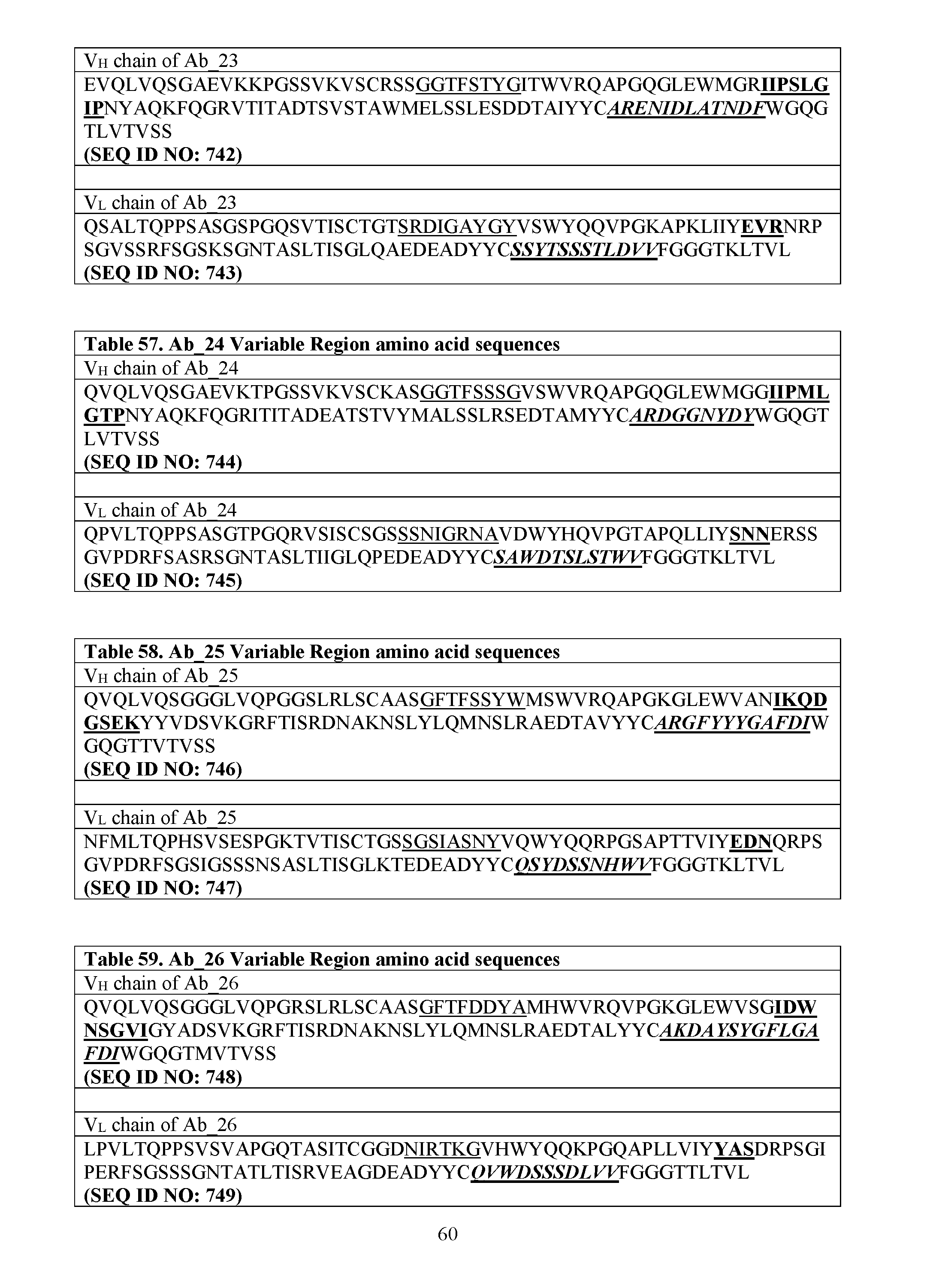 Figure imgf000061_0001