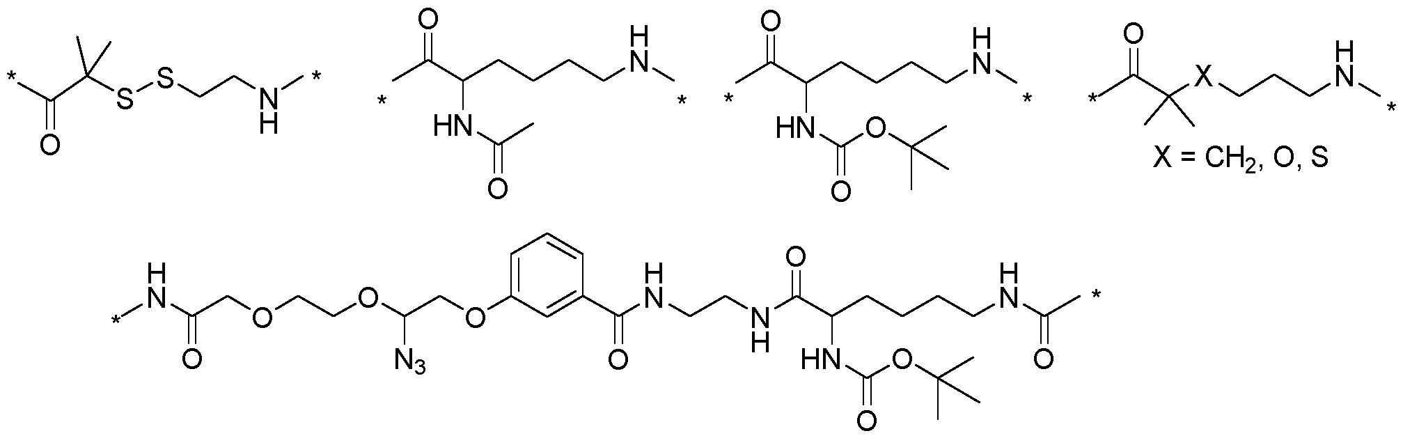Figure imgf000036_0001