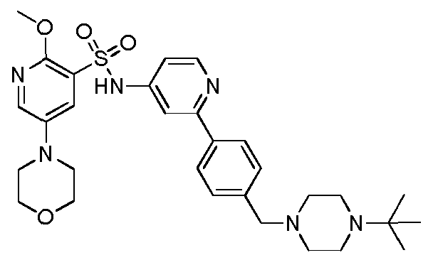 Figure imgf000120_0001