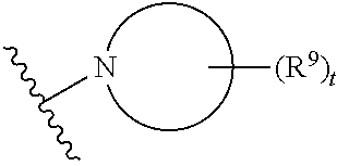 Figure US08853423-20141007-C00079