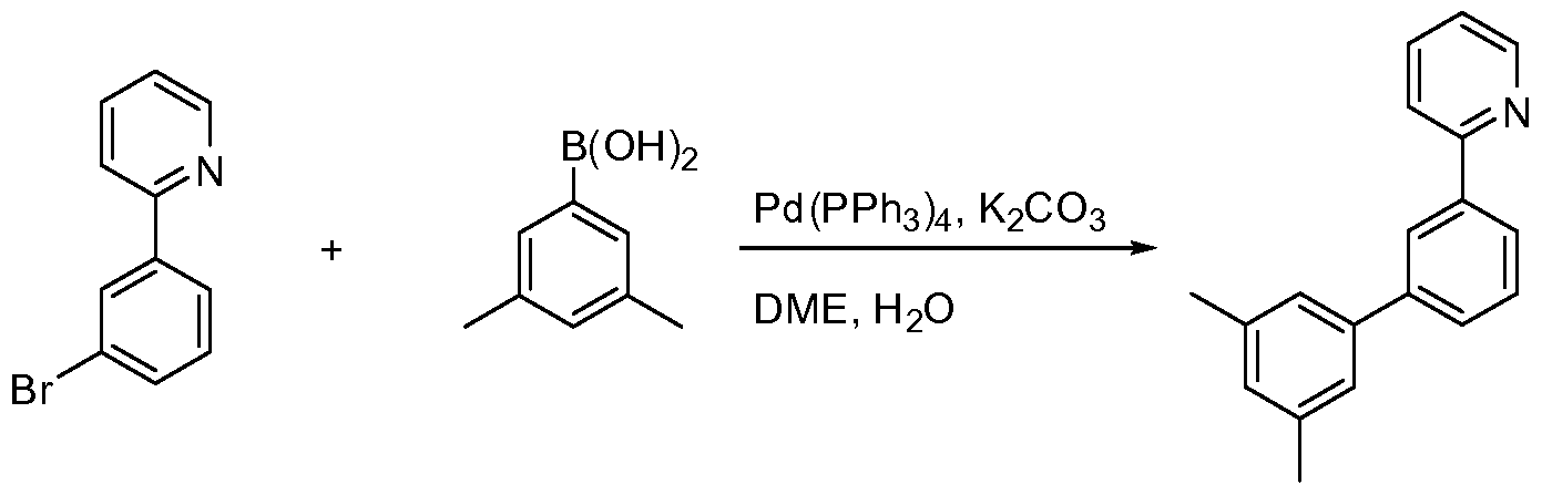 Figure imgf000070_0002