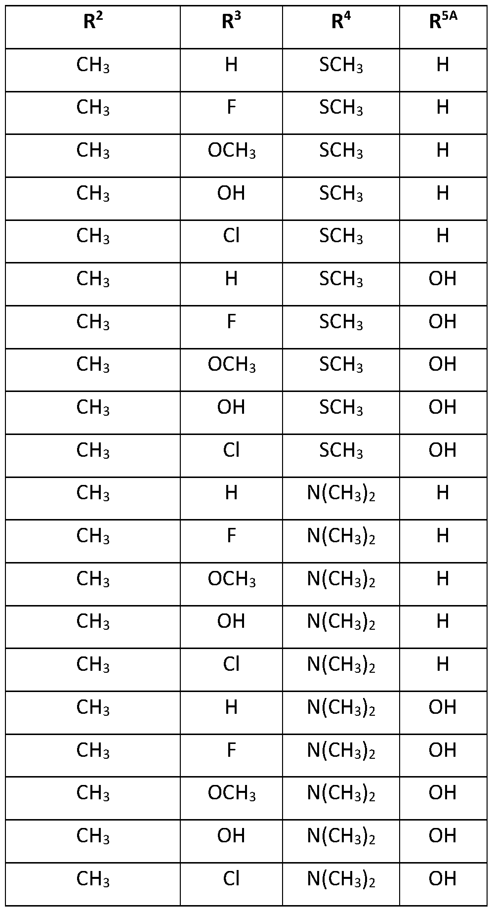Figure imgf000007_0001