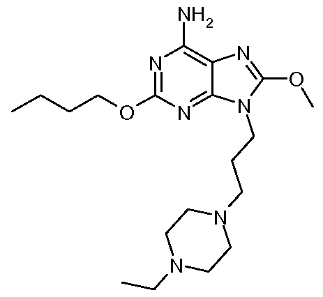 Figure imgf000058_0001