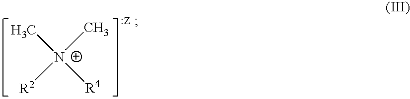 Figure US20070260089A1-20071108-C00019