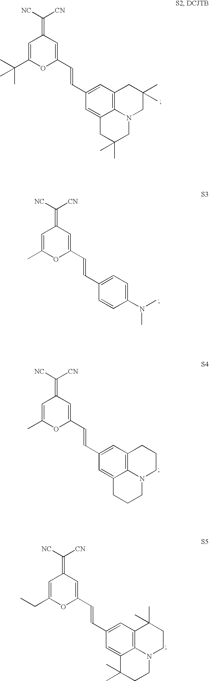 Figure US20050181232A1-20050818-C00051