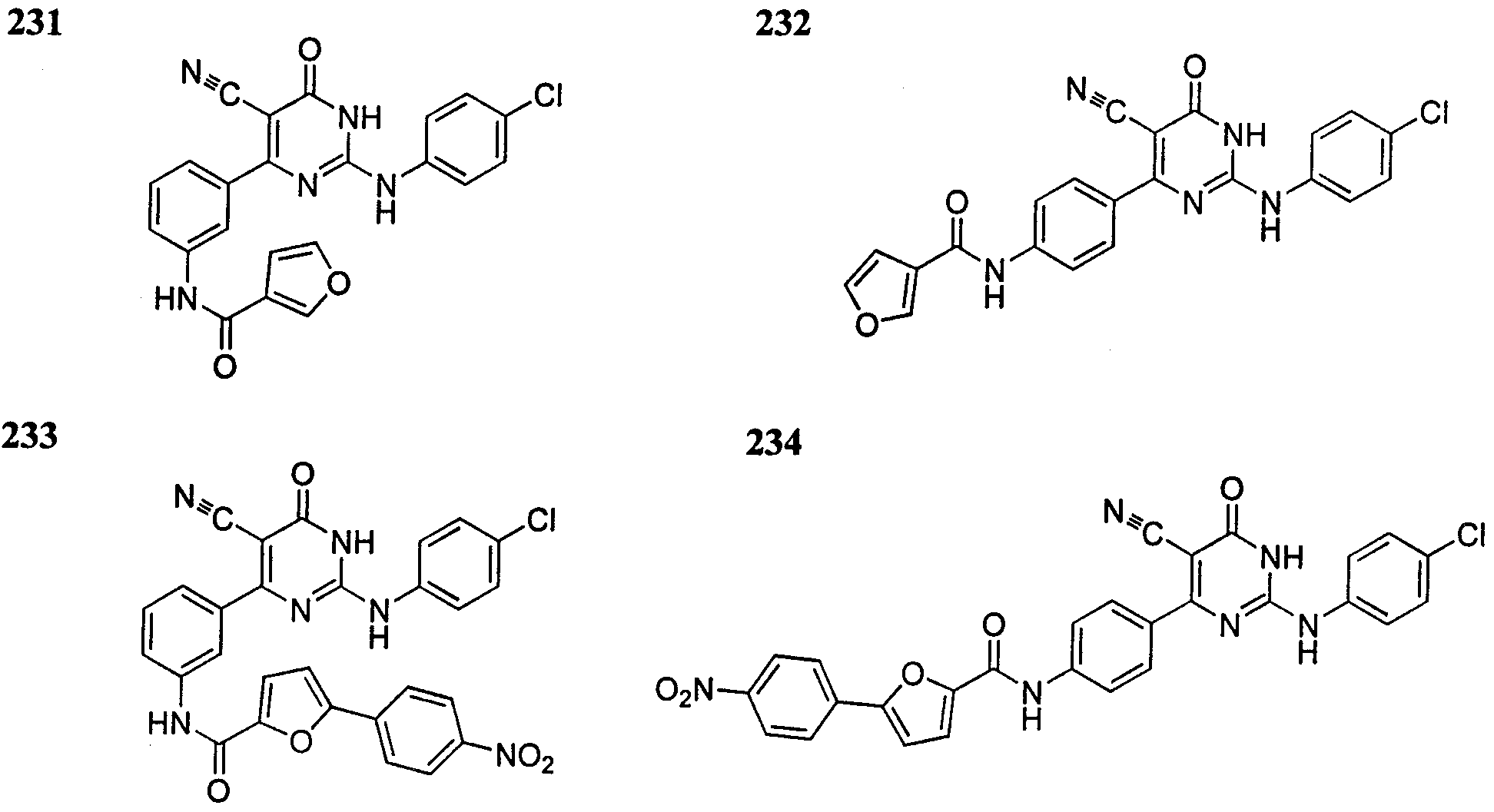 Figure imgf000061_0001