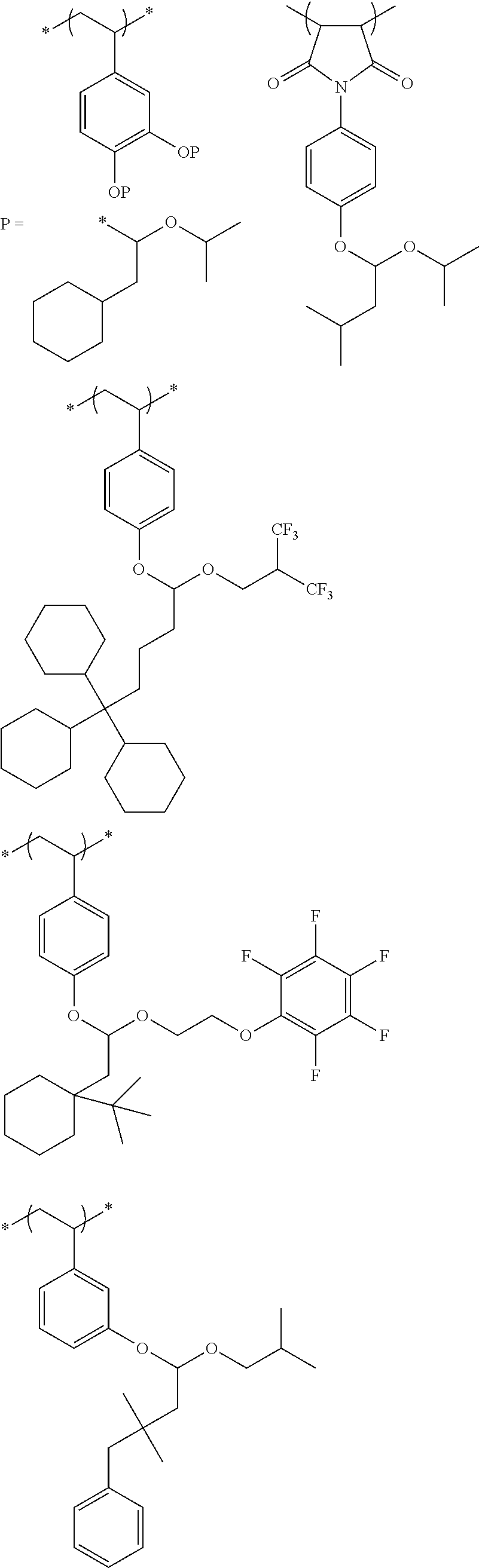 Figure US09223215-20151229-C00049