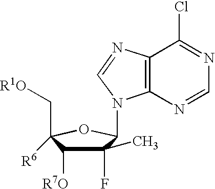 Figure US20050009737A1-20050113-C00063