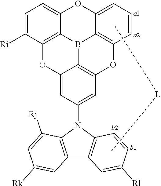 Figure US20230337525A1-20231019-C00032