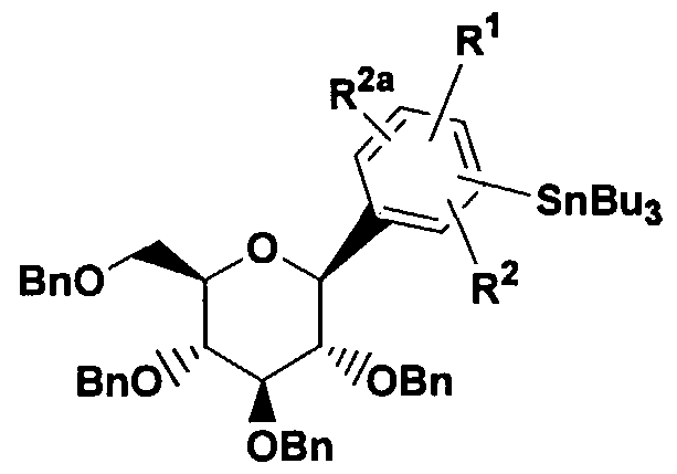 Figure imgf000018_0002
