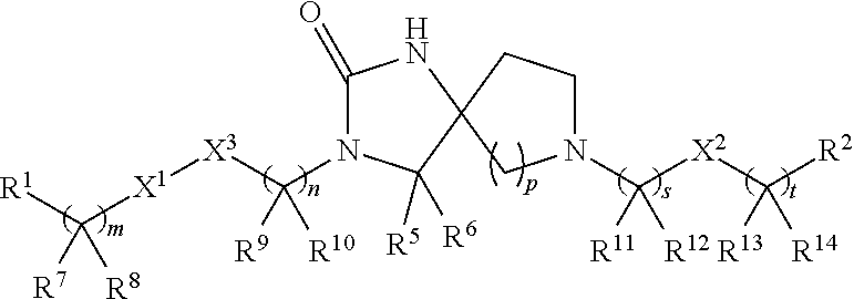 Figure US20240174695A1-20240530-C00006