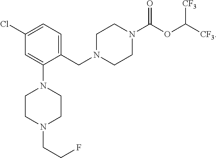 Figure US20190046668A1-20190214-C00028