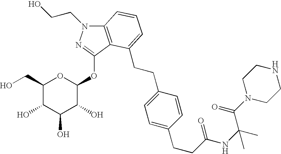 Figure US20070191289A1-20070816-C00064
