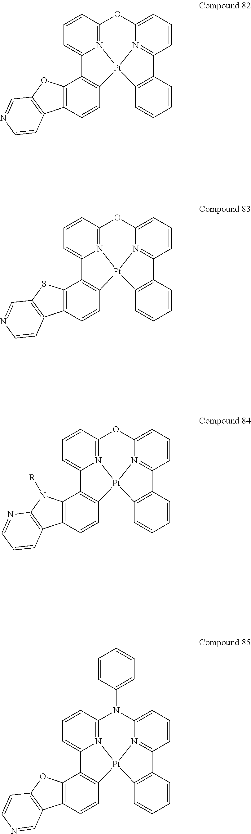 Figure US09783564-20171010-C00077