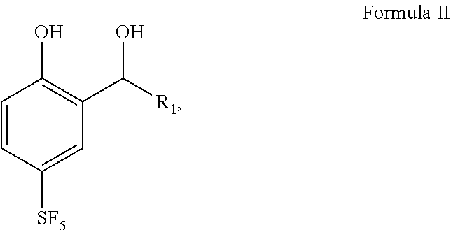 Figure US10414744-20190917-C00059