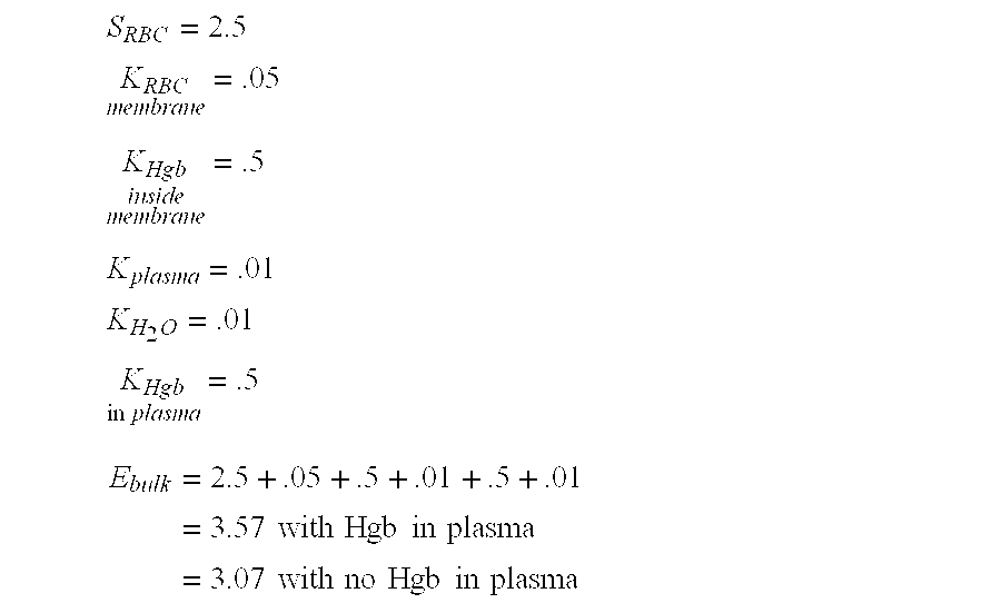 Figure US20010020122A1-20010906-M00010