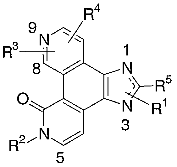 Figure imgf000008_0001