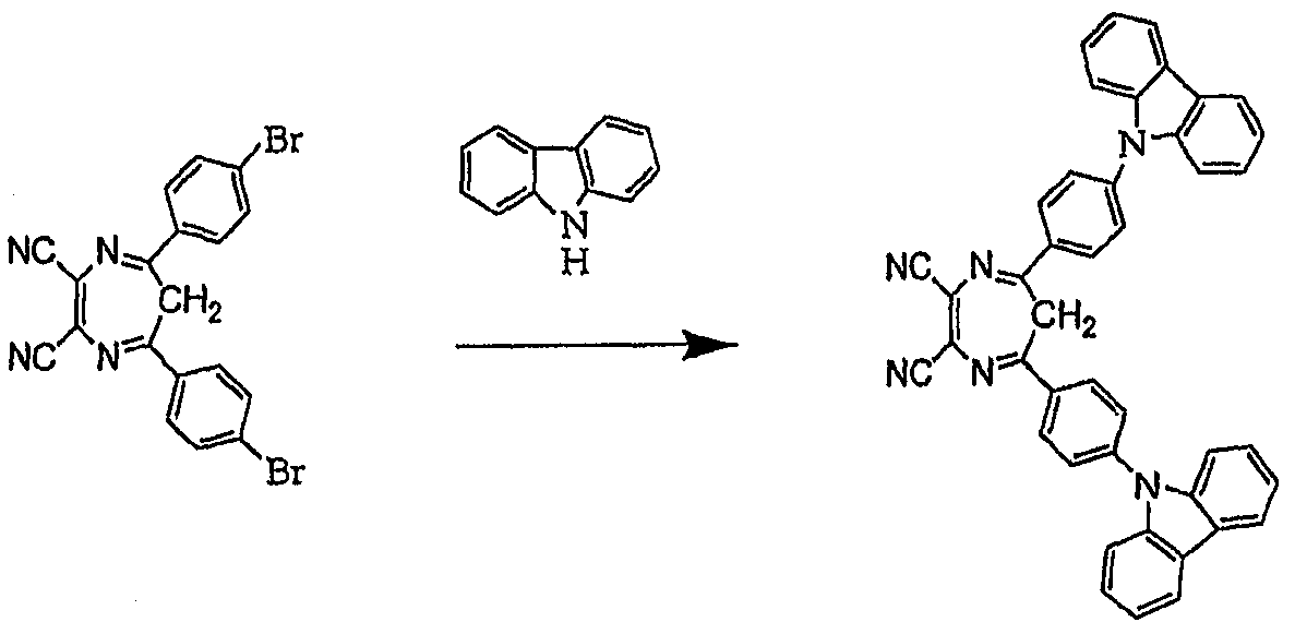 Figure 112007081244909-pct00030