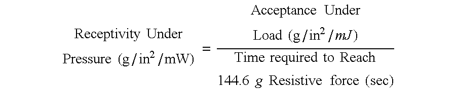 Figure US06673984-20040106-M00001