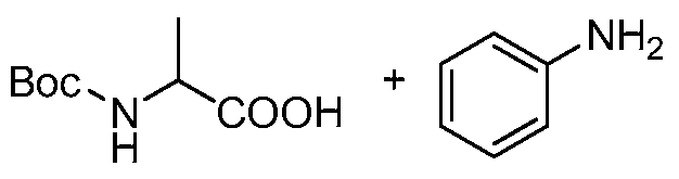 Figure imgf000259_0001