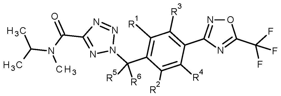 Figure imgf000057_0001