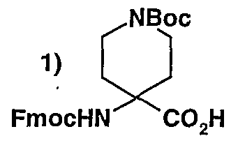 Figure imgf000127_0001