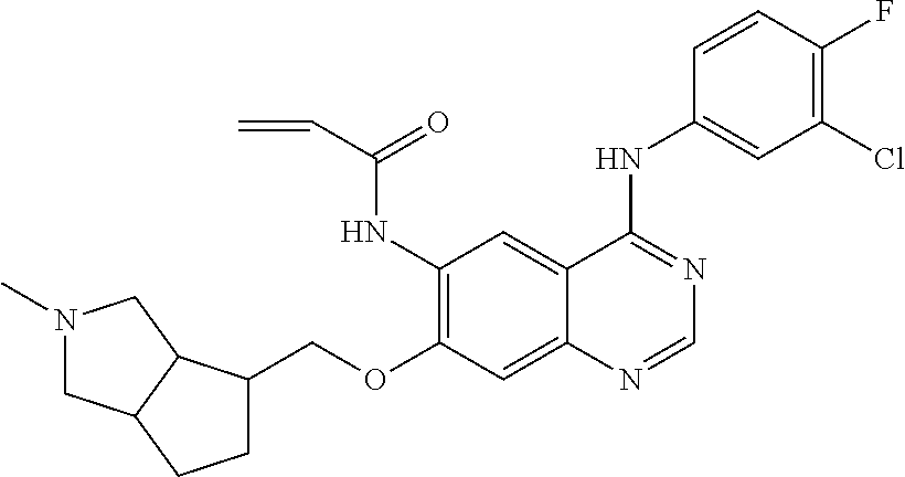 Figure US20170333433A1-20171123-C00076