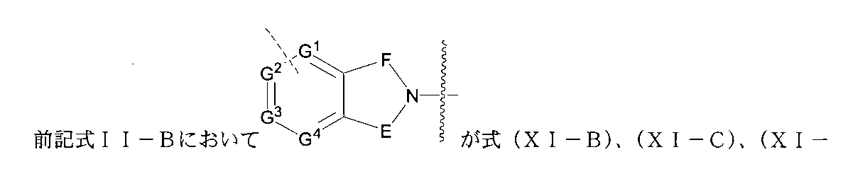 Figure 2022533147000264