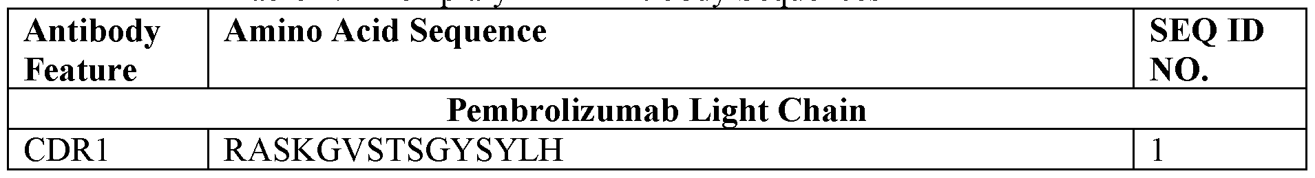 Figure imgf000025_0001