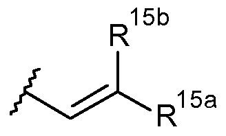Figure imgf000007_0002