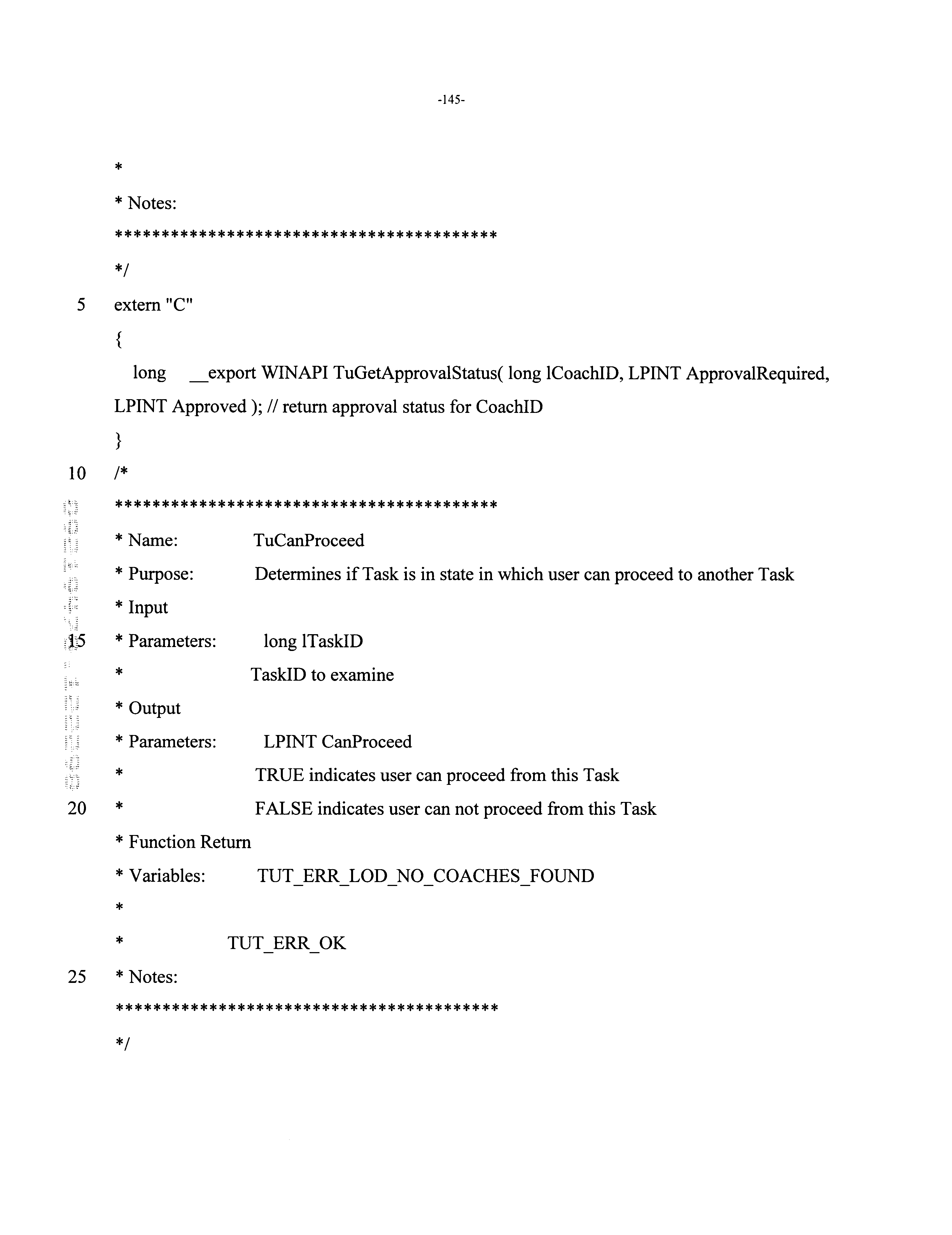 Figure US06782374-20040824-P00033