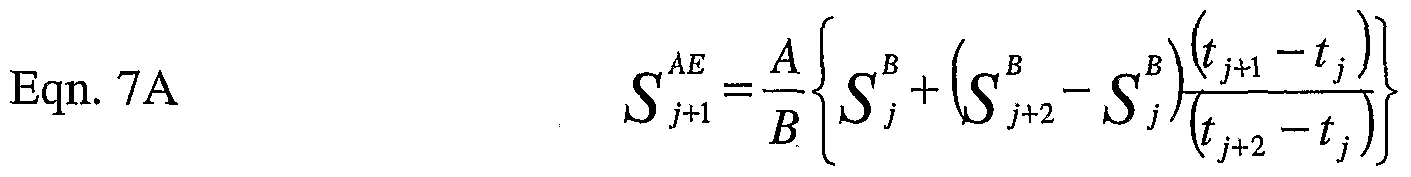 Figure imgf000080_0003