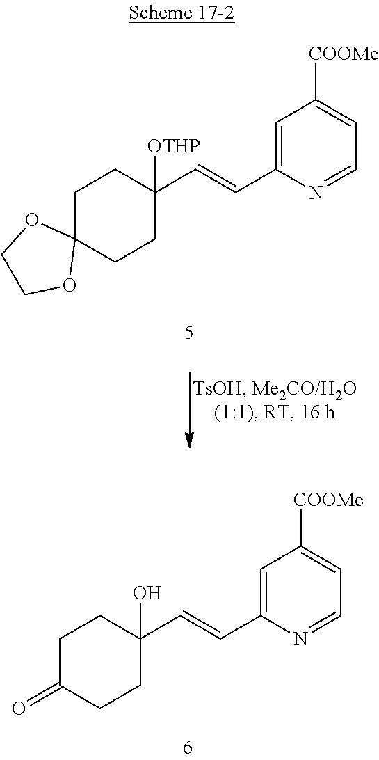 Figure US11571419-20230207-C00047