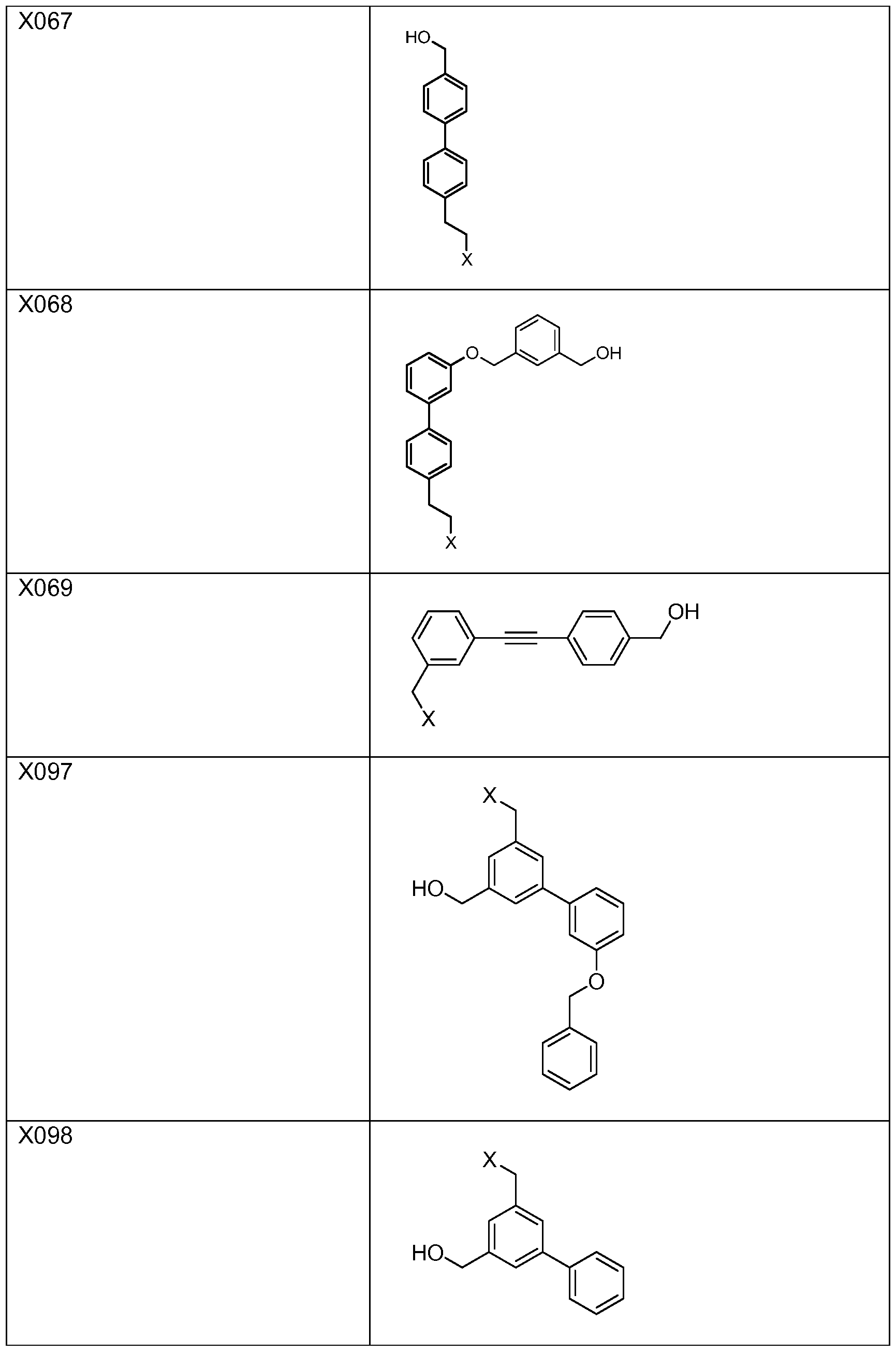 Figure imgf000068_0001