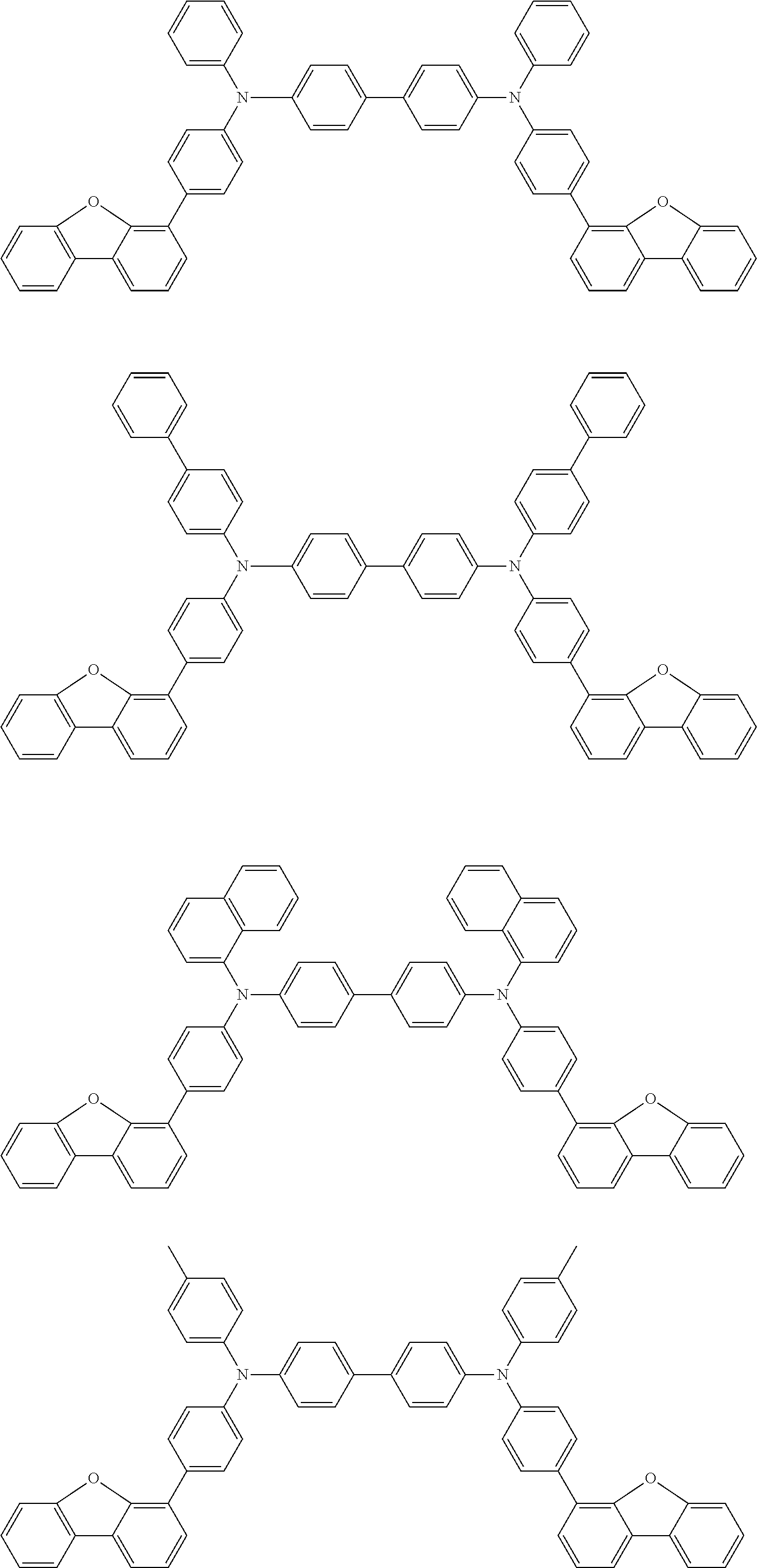 Figure US08623522-20140107-C00010