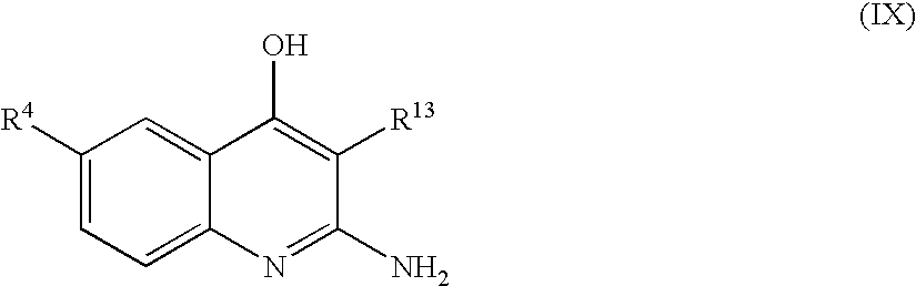 Figure US08338411-20121225-C00025