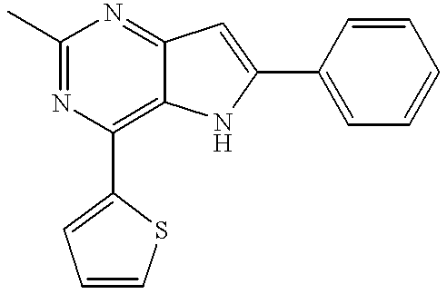 Figure US06187777-20010213-C00107