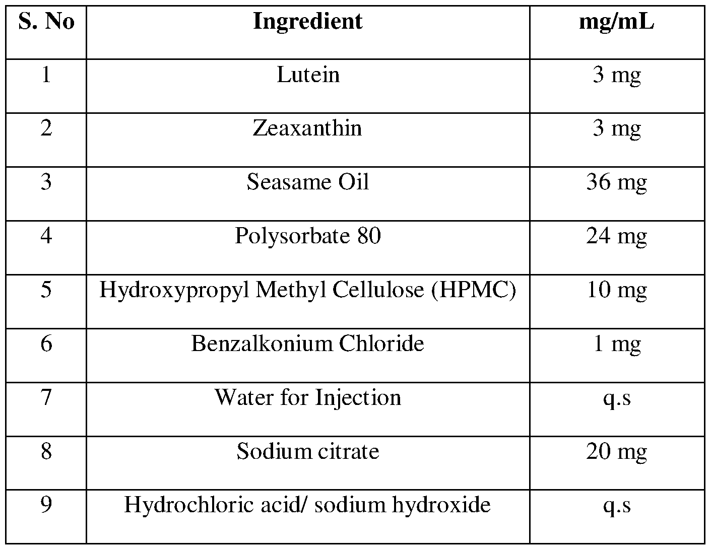 Figure imgf000007_0001