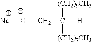 Figure US06835833-20041228-C00040