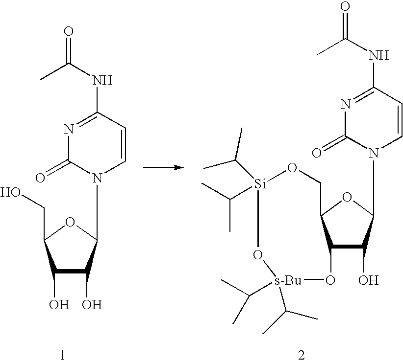 Figure US20050266422A1-20051201-C00046