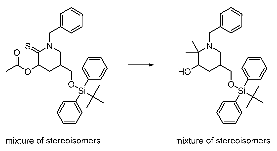 Figure imgf000168_0001