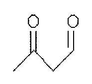 Figure 112005012284602-pat00011