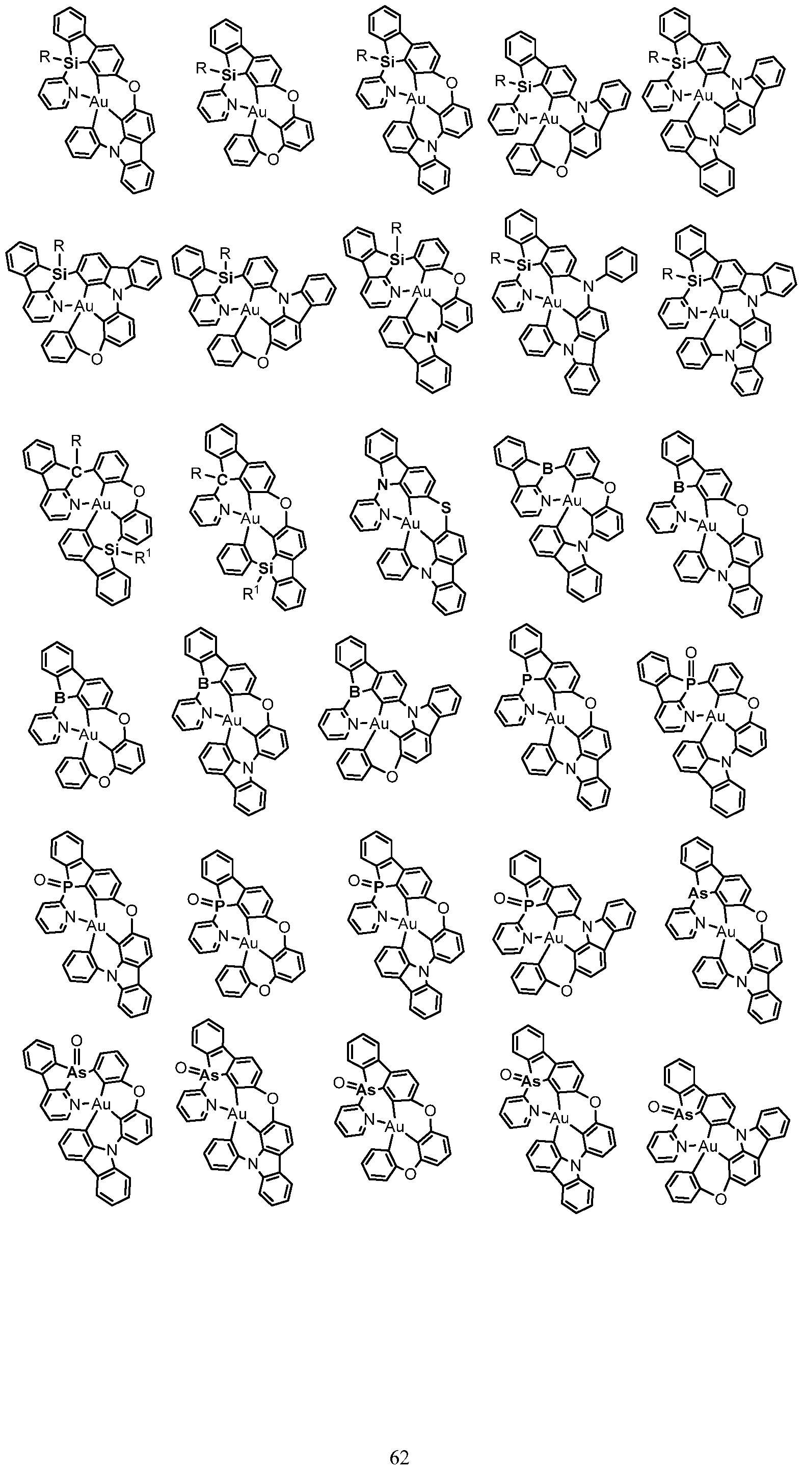 Figure imgf000064_0001