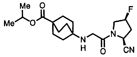 Figure imgf000035_0002