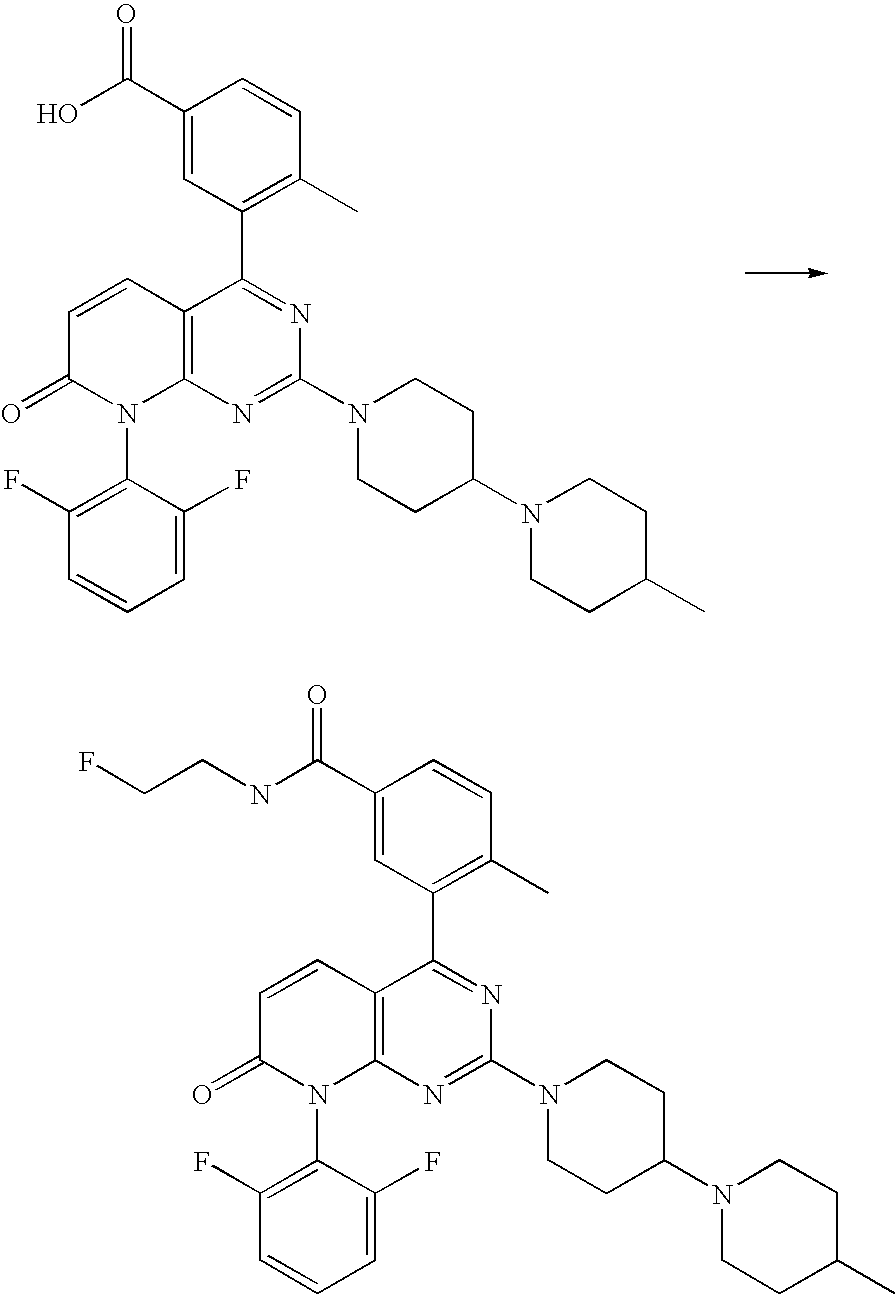 Figure US20090156597A1-20090618-C00270