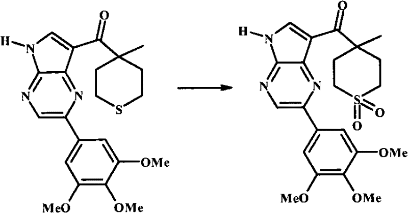 Figure BPA00001207418601101