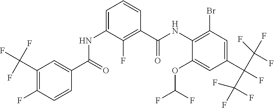 Figure US11445724-20220920-C00068